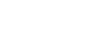 Marsh & Chalfont