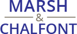 Marsh & Chalfont