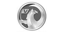 Vauxhall
